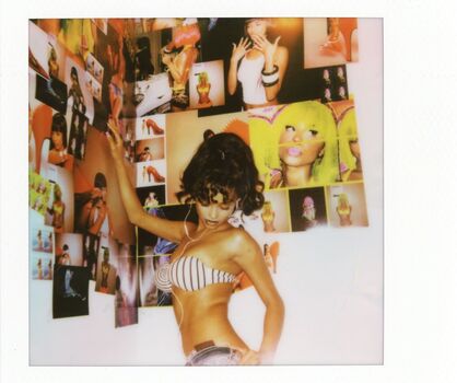 Tyla page 3 image