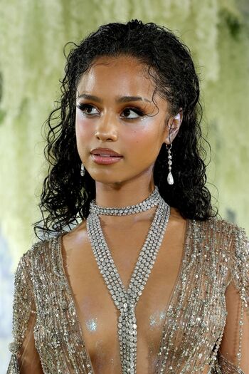Tyla