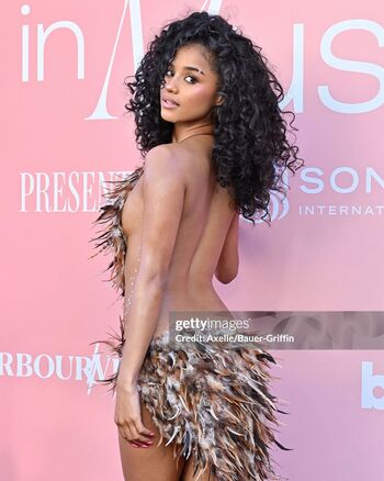Tyla image