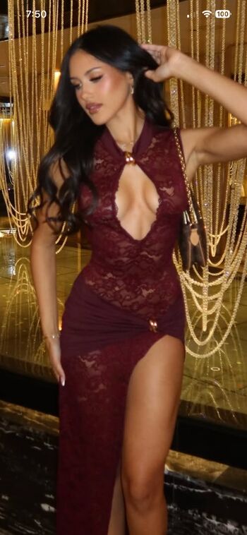 Tylah lafrance page 3 image
