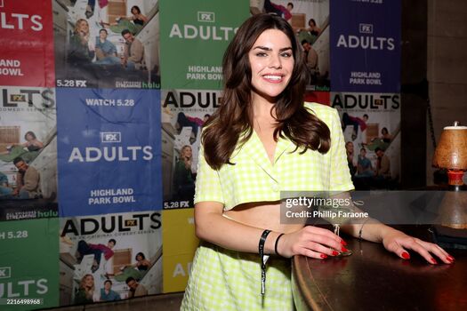 Tyler bender image