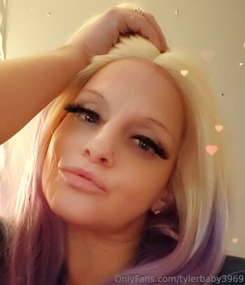 tylerbaby3969