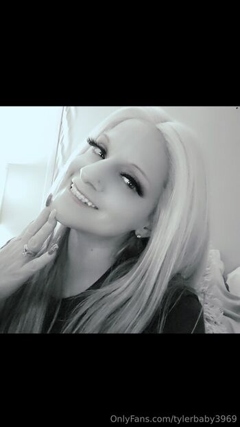 tylerbaby3969