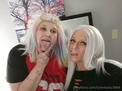 tylerbaby3969