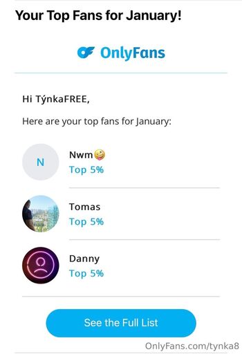 Tynka8 image