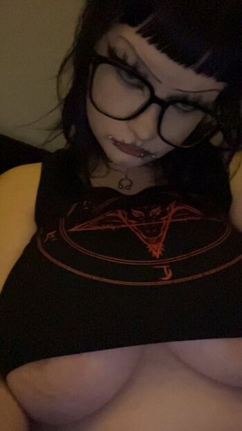 Tyrannicaldecay image