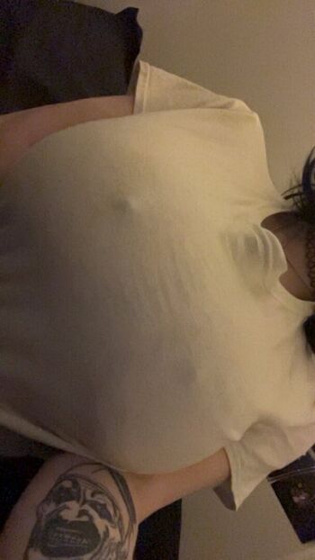 Tyrannicaldecay image