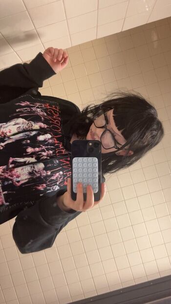 Tyrannicaldecay image