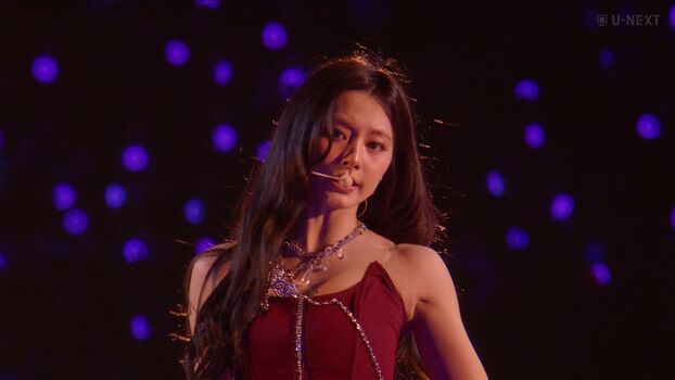 Tzuyu page 2 image