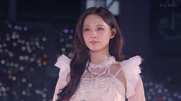 Tzuyu image