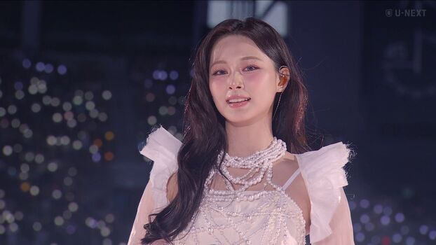Tzuyu image