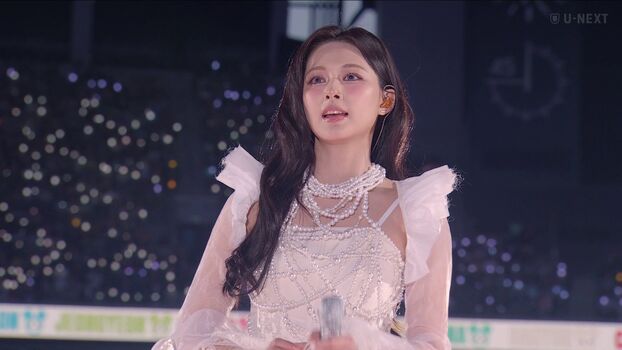 Tzuyu image