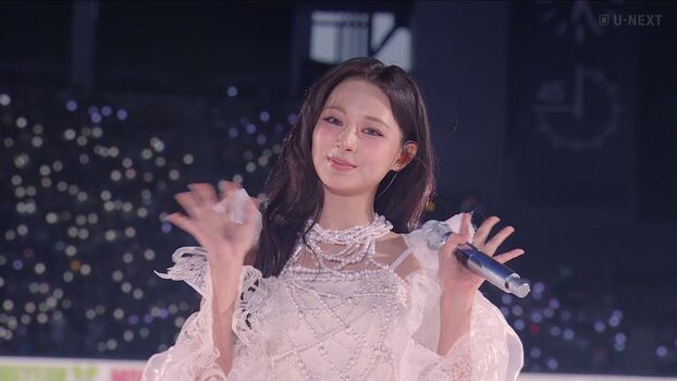 Tzuyu image