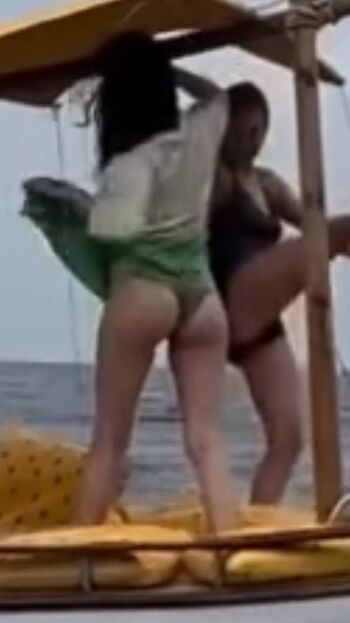 Úrsula Corberó