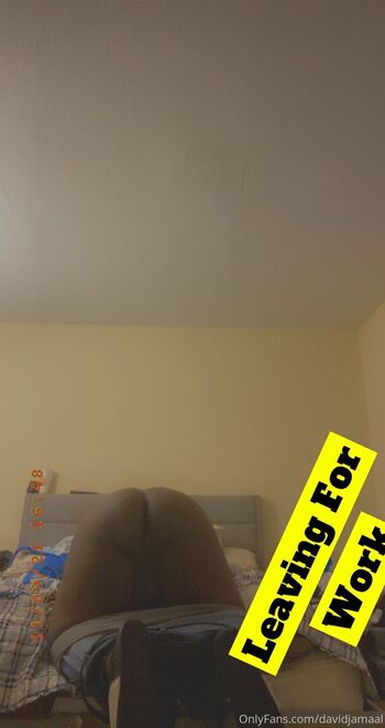 U6871865 image