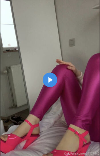 U69777440 image