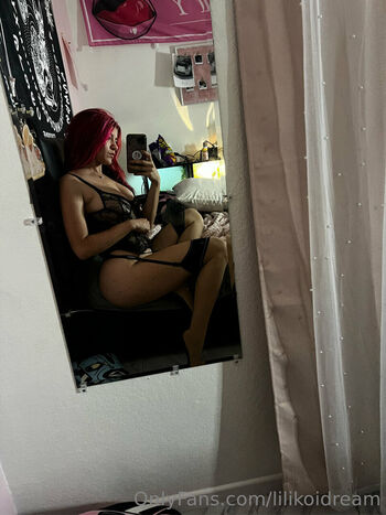 Uknowprincess page 2 image