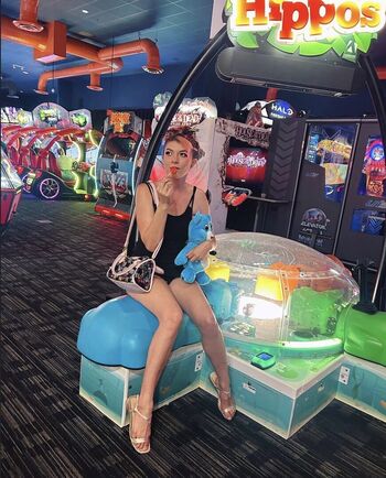 Uknowprincess image