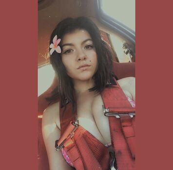 Uknowprincess image