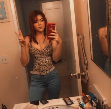 Uknowprincess image