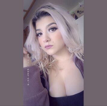 Uknowprincess image