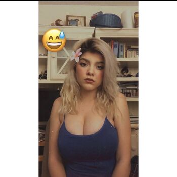Uknowprincess image