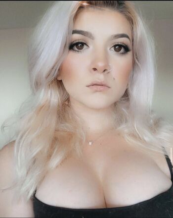 Uknowprincess image