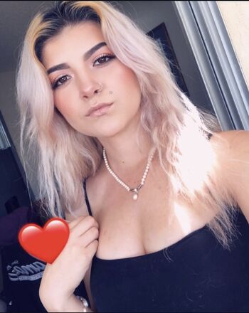 Uknowprincess image