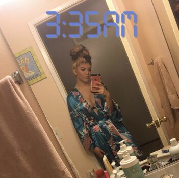 Uknowprincess image