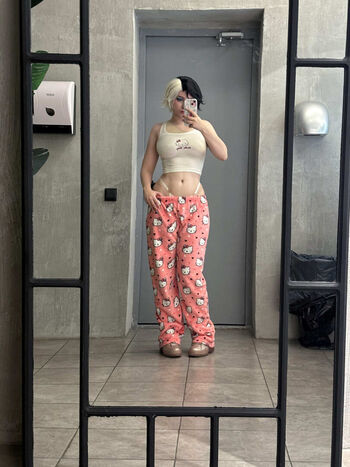 Ulichan 1 page 3 image