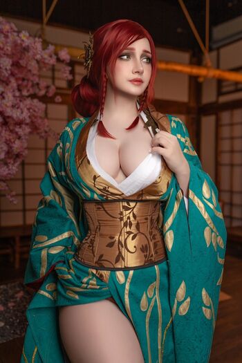 Ulichan 1 image