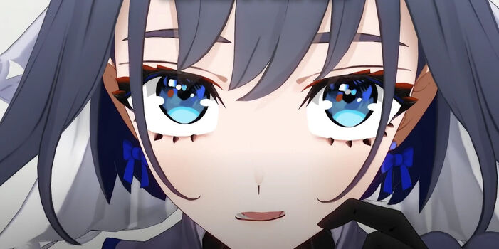 Ulichan 1 image