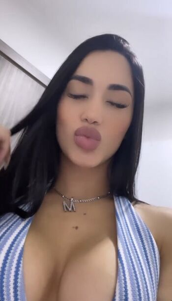 Ulovemel 1 image