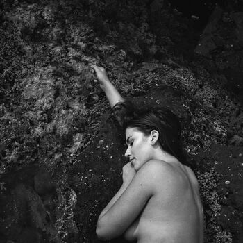 Ulrike pfisterer image