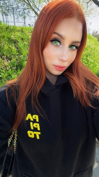 Ultrafioletova 1 image