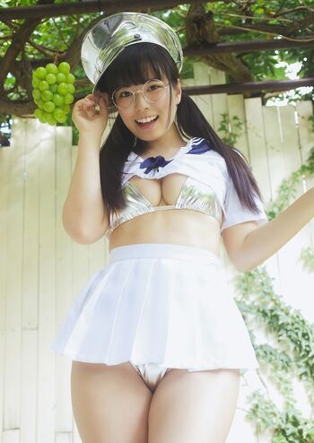 Umi shinonome 1 page 2 image
