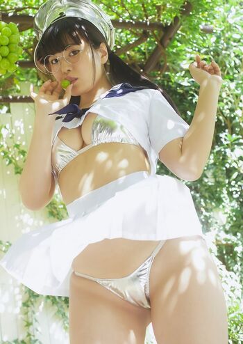 Umi shinonome 1 image