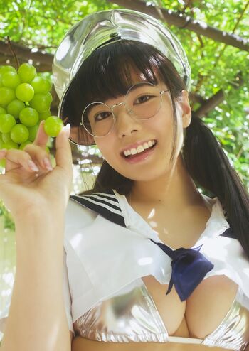 Umi shinonome 1 image