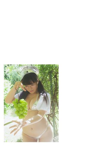 Umi shinonome 1 image