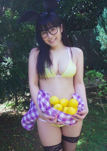 Umi shinonome 1 image