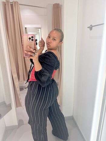 Unapologetically dallas image