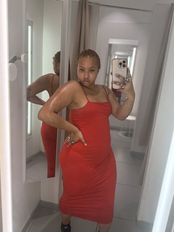 unapologetically.dallas