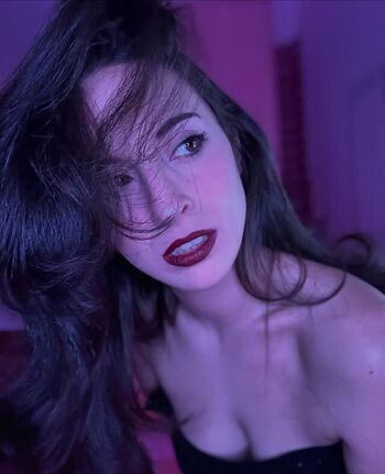 Unasemplicefra page 2 image