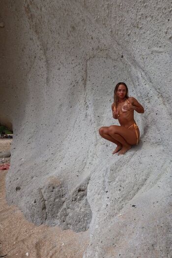 Uncensoredkeeks image