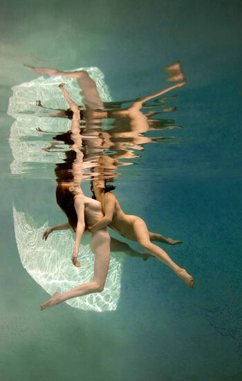 Underwater image
