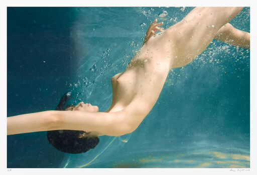 Underwater image