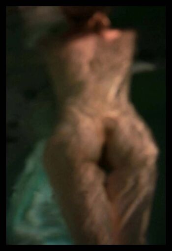 Underwater image