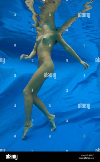 Underwater image