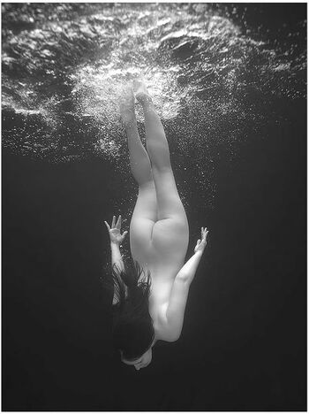 Underwater image