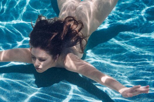 Underwater image